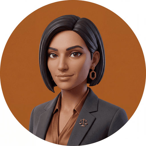 Leena