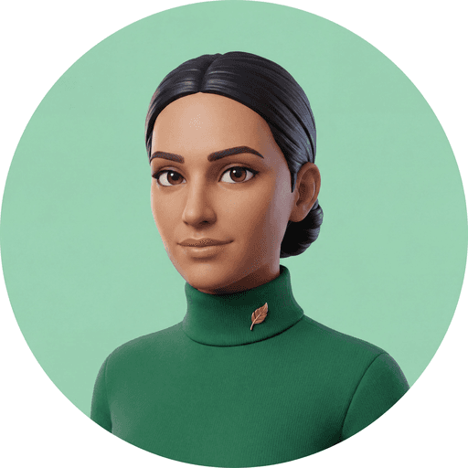 Mira