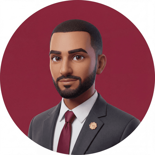 Tariq