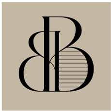 Daira client