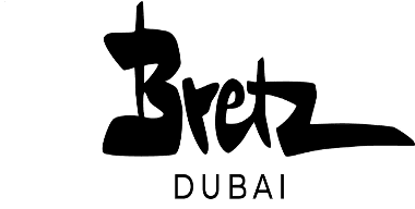 Bretz Dubai