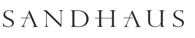 Daira client