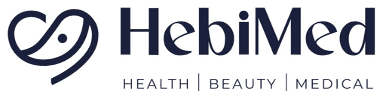 HebiMed