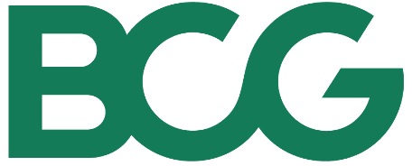 Boston Consulting Group