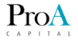 ProA Capital